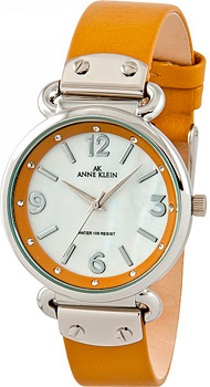 Часы Anne Klein Ring 9651MPCM